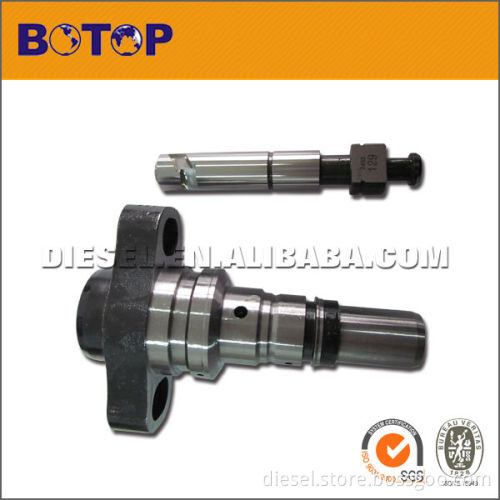 diesel fuel pump piston,2455-548